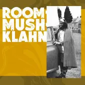 Suburban Roommushklan
