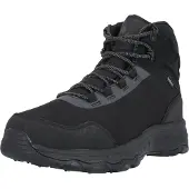 Whistler Boots 'Atenst' zwart