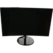 Samsung C366 Essential S24C360EAU