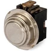 Telwin Thermostaat