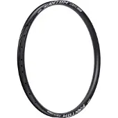 FUNN Fantom 40 Mm Velg