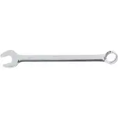 Ks Tools 518.3003 Ring- / Steeksleutel