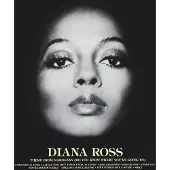 Import Diana Ross
