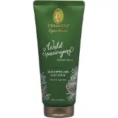 Primavera Waldspaziergang Organic Skincare Lichaamsscrub 200 ml