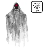 Boland - Decoratie Faceless ghost - Horror - Horror