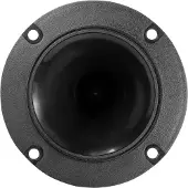 Dibeisi 30W hoogfrequent luidspreker, 98mm, 8 Ohm