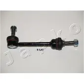 Japko 106L03 Stabilisatorstang
