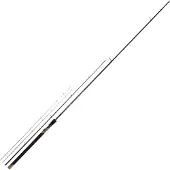 Matrix Fishing Ethos Xrs Light Feeder Rod Zilver 3.30 m / 30 g