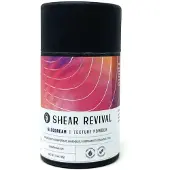 Shear Revival Gleodream Texture Powder 96 gram - Shear Revival