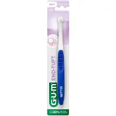 Gum 8x Tandenborstel Interspace End-Tuft 308