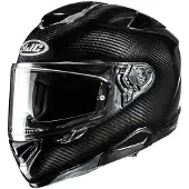HJC RPHA 72 Carbon Helm Maat