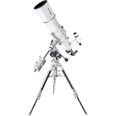 Bresser Messier AR-152S/760 HEXAFOC EQ-5/EXOS2 Telescoop