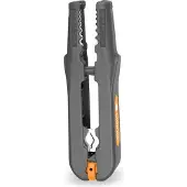 Steinel 087333 MULTI 1000 Kabelstripper Geschikt voor: Ronde kabel 8 tot 13 mm 0.5 tot 6 mm²