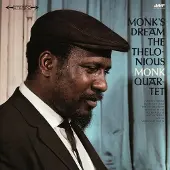 Intermusic Monk's Dream
