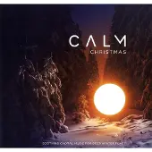 Warner Music Calm Christmas