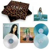 Warner Music Believe