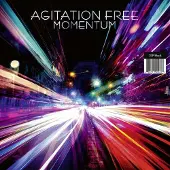 Ginza.se Momentum