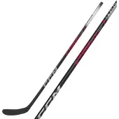 CCM Jetspeed 660 Hockey Stick (intermediate) 55 Flex P29 Rechts