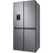Samsung Rf48a401em9/ef Amerikaanse Koelkast