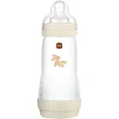 Mam Easy Start Anti-colic-320 Ml Fles