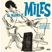 Intermusic The Musing Of Miles