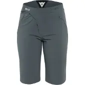 Dainese High Gravity Ipanema Damesfiets shorts