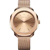 D1 Milano Horloge D1 Milano ssml02