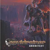 Cd Architect