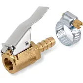 Powerplus Opblaasmondstuk autoband