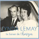 Hamstead Soundworks Le Baiser de l'horizon