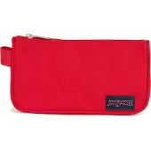 JanSport Kit Pouch