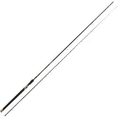 Matrix Ethos Xrw Waggler Carpfishing Rod Groen 3.30 m / 30g g