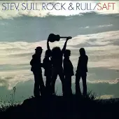 Bertus France Cnt Stev, Sull, Rock & Rull