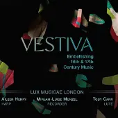 Socadisc Cnt Vestiva