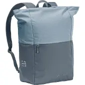 Vaude Rugzak 'Wala' grijs / rookgrijs