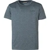 Vaude T-shirt Essential | Maat L