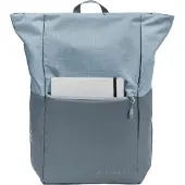Vaude Rugzak 'Wala' grijs / rookgrijs