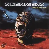 Columbia Acoustica DVD