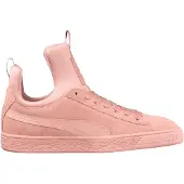Puma dames Suede Fierce Basket