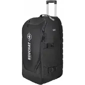 BEUCHAT Voyager L 95l Gear Bag Zwart