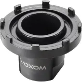 Voxom Bosch Wkl37 Trapasgereedschap