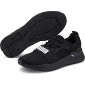 Puma Sneakers WIRED RUN JR