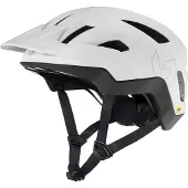 Bolle Adapt MIPS OffWhite Mathelm