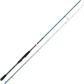 Savage Gear SGS2 Topwater Staaf 2,3 m 7 - 25 g 2 delen