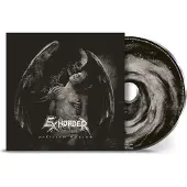 NUCLEAR BLAST Defectum Omnium