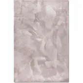 Villeroy & Boch Vloerkleed Leon - Lichtgrijs 160 x 230 cm