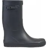 Aigle Regenlaars Kids Woodypop 2 Marine-Schoenmaat 29