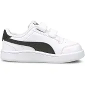 Puma Lage Sneakers SHUFFLE INF kind 21
