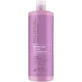 Paul Mitchell Clean Beauty Blonde Shampoo