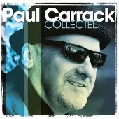 MUSIC ON CD Collected